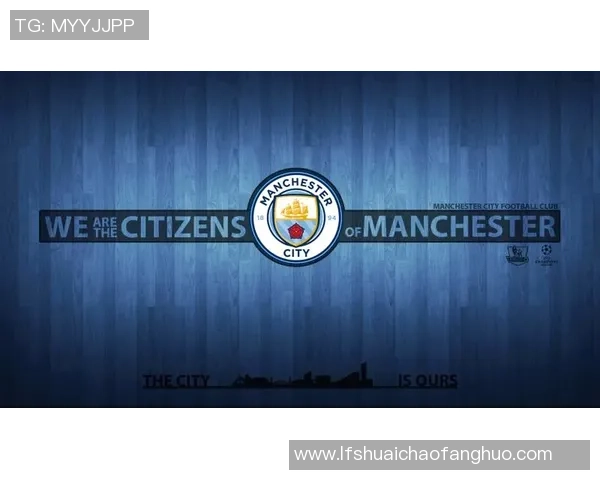 英超足球群热议赛季精彩瞬间与球队动态分享交流平台