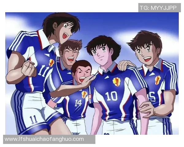 箐茵足球：探索女性足球的崛起与未来发展之路