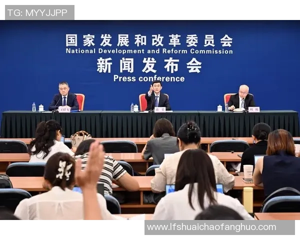 飞盘技术实力榜单权威发布揭示各队实力差距与发展潜力