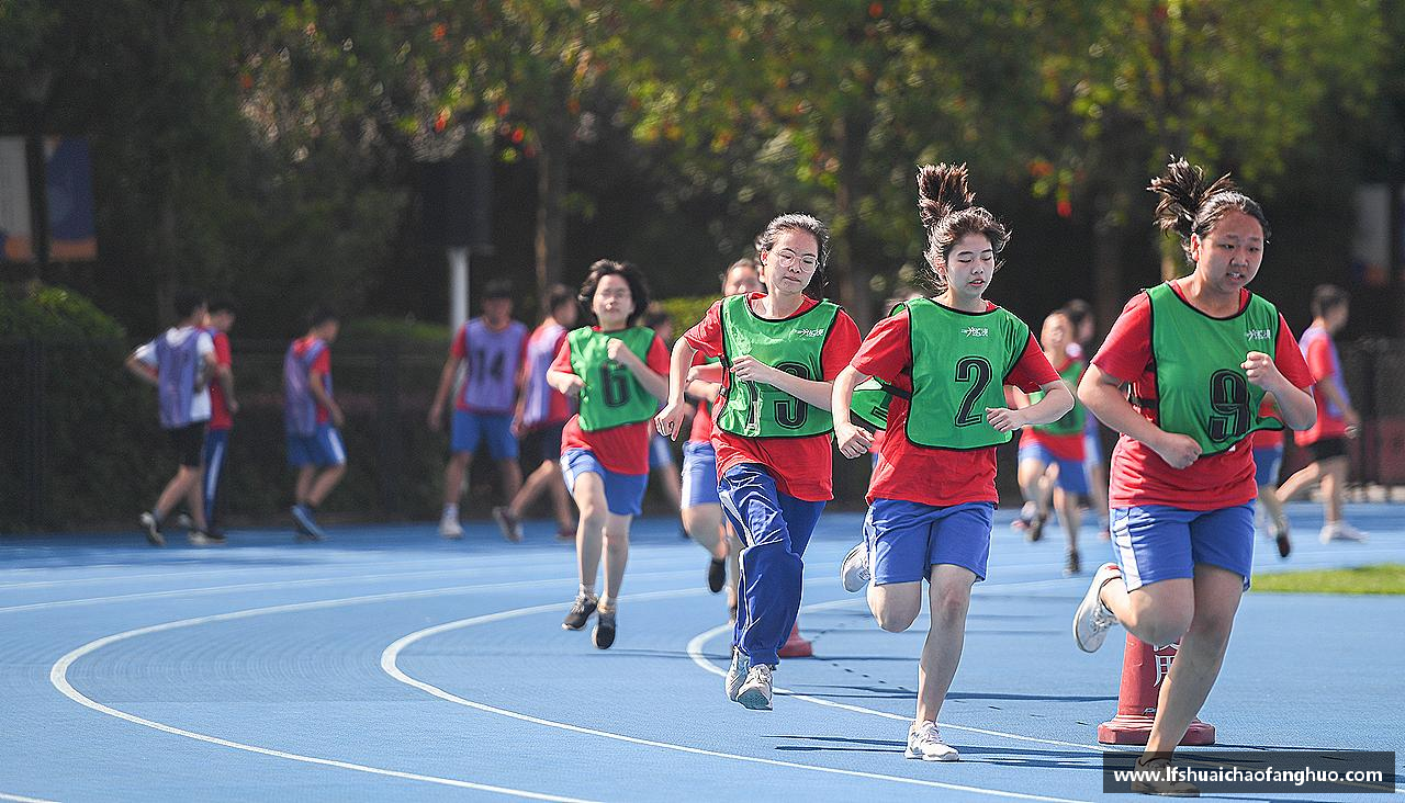 坚韧不拔,夺取荣耀!